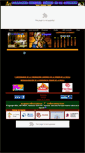Mobile Screenshot of parroquiacorral.com
